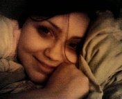 principessa84 - Bild 1