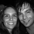 Alice_24 - Bild 2
