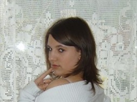 sneki_cccc - Bild 1