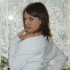 sneki_cccc - Bild 1