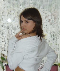 sneki_cccc - Bild 1