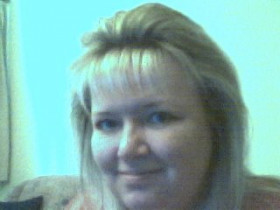 MrsCarvge - Bild 1