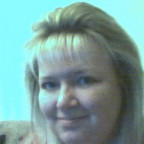 MrsCarvge - Bild 1
