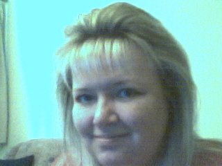 MrsCarvge - Bild 1
