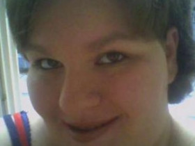 Nicki1982 - Bild 1