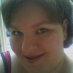 Nicki1982 - Bild 1
