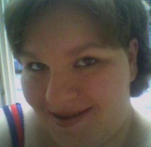 Nicki1982 - Bild 1