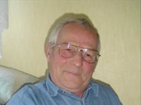 funke - Bild 1