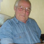 funke - Bild 1
