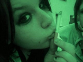 Monster-Schizo - Bild 1