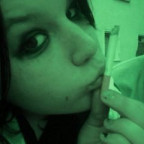 Monster-Schizo - Bild 1