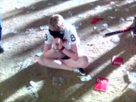 maitika - Bild 2
