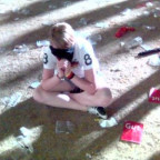 maitika - Bild 2