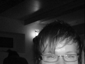 blade - Bild 1