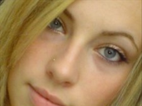 neLLi-baby - Bild 1