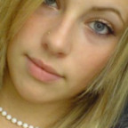 neLLi-baby - Bild 1