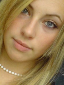 neLLi-baby - Bild 1