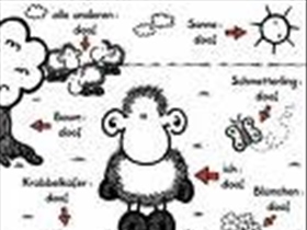 Hello-kitty10 - Bild 5