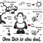 Hello-kitty10 - Bild 5