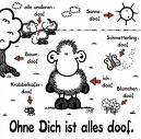 Hello-kitty10 - Bild 5