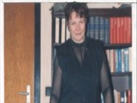 Jeli - Bild 1