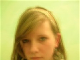 MissW0nderfull - Bild 1