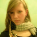 MissW0nderfull - Bild 1