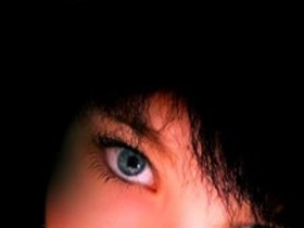 wonni - Bild 9