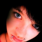 wonni - Bild 9