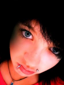 wonni - Bild 9