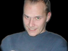 DJ_Momi - Bild 1