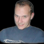 DJ_Momi - Bild 1