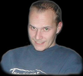 DJ_Momi - Bild 1