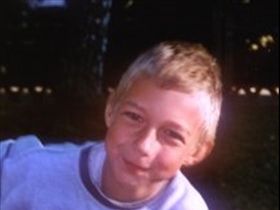 miketippt - Bild 1