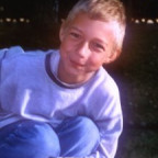 miketippt - Bild 1
