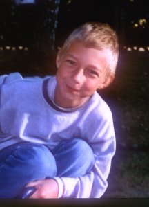 miketippt - Bild 1