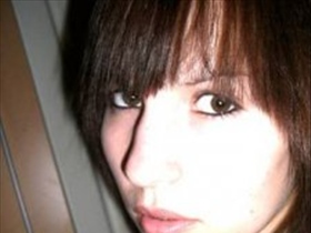 GiNa_LoVe - Bild 5