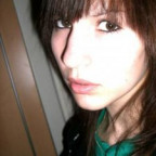 GiNa_LoVe - Bild 5