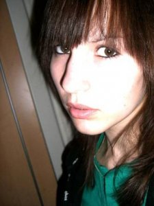 GiNa_LoVe - Bild 5
