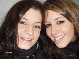 Babylove - Bild 6