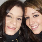 Babylove - Bild 6