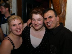 mysterygirl - Bild 2