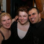 mysterygirl - Bild 2