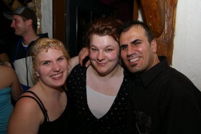 mysterygirl - Bild 2