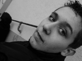 Big_Sven - Bild 1