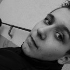 Big_Sven - Bild 1