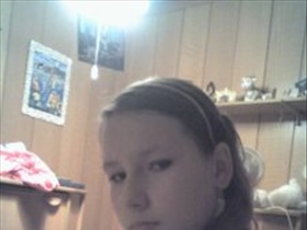 VampireOfEternity - Bild 1