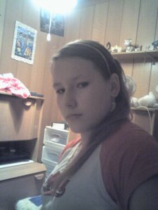 VampireOfEternity - Bild 1