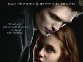 VampirLady1986 - Bild 4