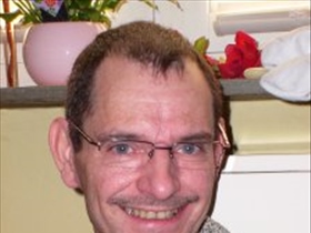 razor44 - Bild 1